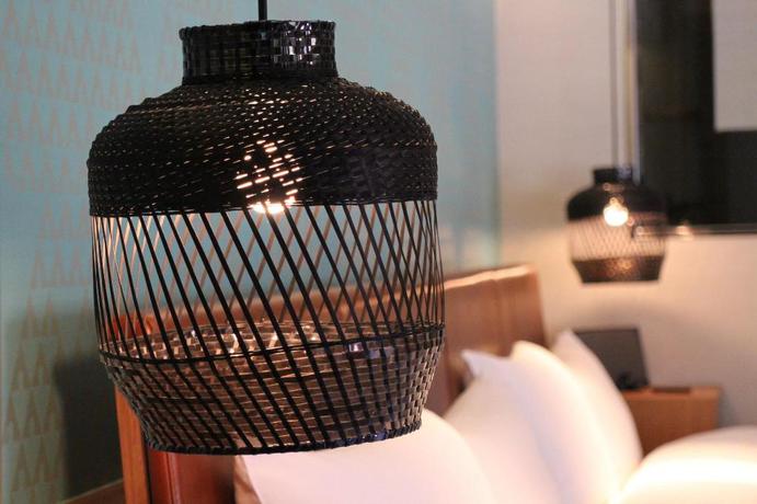 Imagen de la habitación del Hotel Sekizenkan. Foto 19