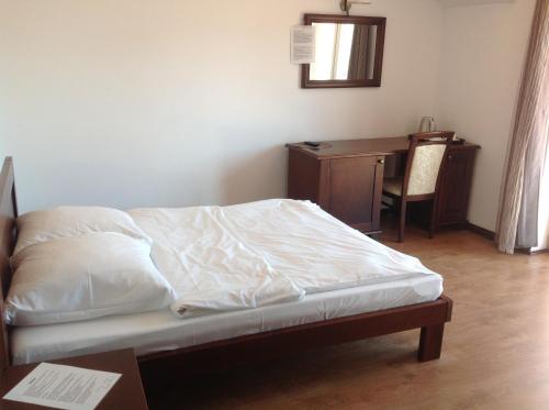 Imagen de la habitación del Hotel Sekret Łeba Dom i Domki. Foto 6