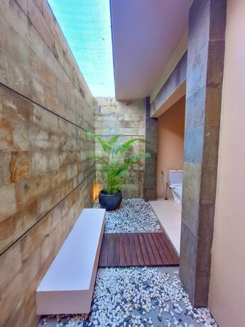 Imagen general del Hotel Sekuro Village Beach Resort. Foto 3