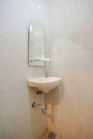 Imagen general del Hotel Selaras Inn Syariah. Foto 4