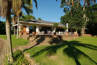 Imagen del bar/restaurante del Hotel Selborn. Foto 1