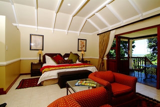 Imagen de la habitación del Hotel Selborn. Foto 2