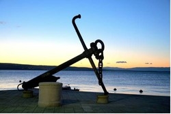 Imagen general del Hotel Selce. Foto 6