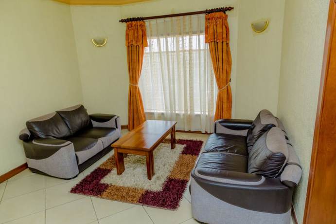 Imagen de la habitación del Hotel Select Boutique. Foto 11