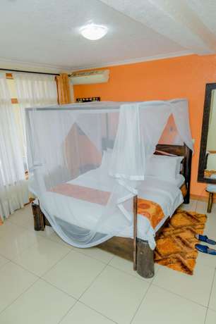 Imagen de la habitación del Hotel Select Boutique. Foto 14