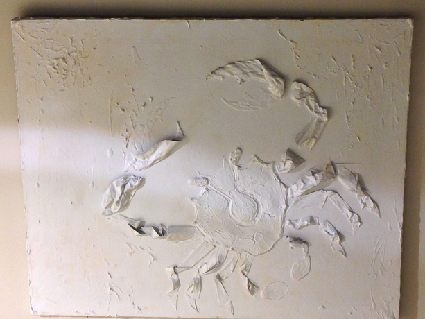 Imagen de los interiores del Hotel Select Garden. Foto 15