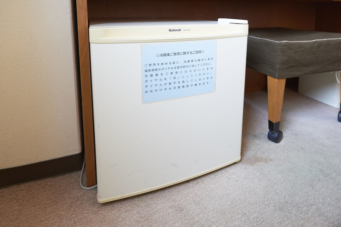 Imagen de la habitación del Hotel Select Inn Hachinohe Chuo. Foto 18