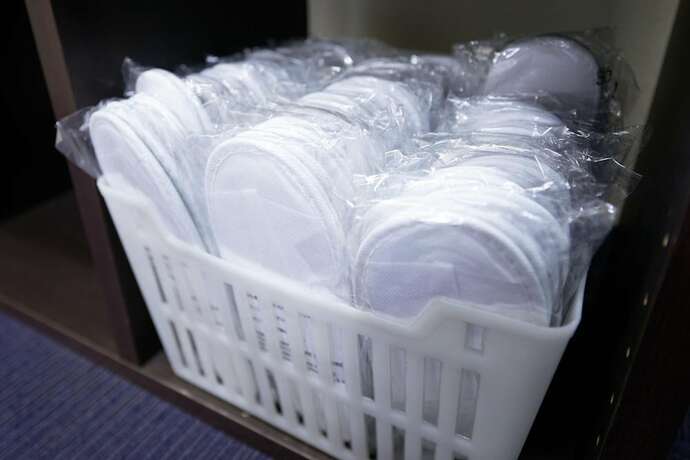 Imagen general del Hotel Select Inn Isesaki. Foto 10