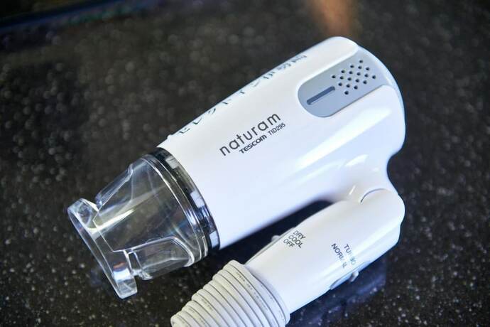 Imagen general del Hotel Select Inn Isesaki. Foto 16