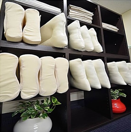 Imagen de los interiores del Hotel Select Inn Isesaki. Foto 27