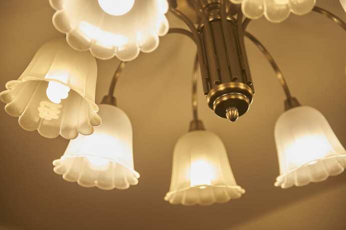 Imagen general del Hotel Select Inn Mishima. Foto 5