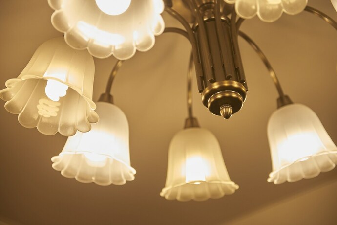 Imagen de los interiores del Hotel Select Inn Mishima. Foto 32