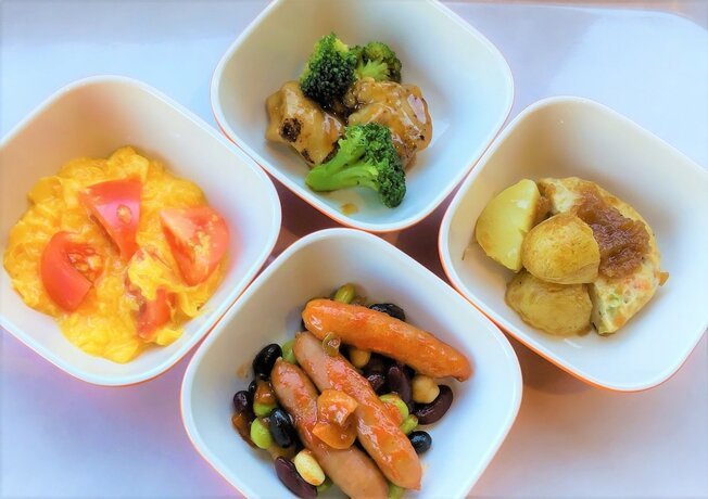 Imagen general del Hotel Select Inn Nagoya Iwakura Ekimae. Foto 3