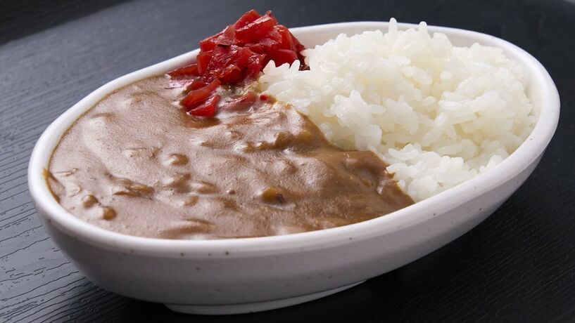 Imagen general del Hotel Select Inn Nagoya Iwakura Ekimae. Foto 4