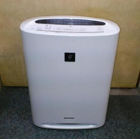 Imagen general del Hotel Select Inn Nagoya Iwakura Ekimae. Foto 2