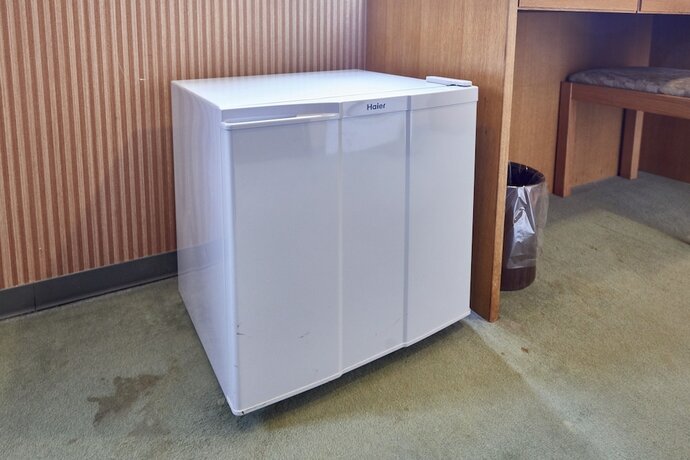Imagen de la habitación del Hotel Select Inn Nagoya Iwakura Ekimae. Foto 20