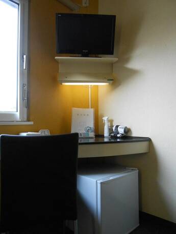 Imagen general del Hotel Select Inn Numazu. Foto 6