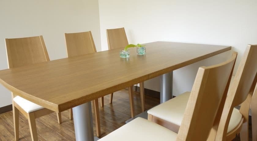 Imagen del bar/restaurante del Hotel Select Inn Shikoku Chuo. Foto 4