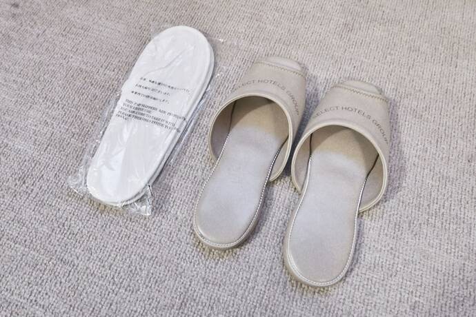 Imagen de la habitación del Hotel Select Inn Yaizu Ekimae. Foto 26