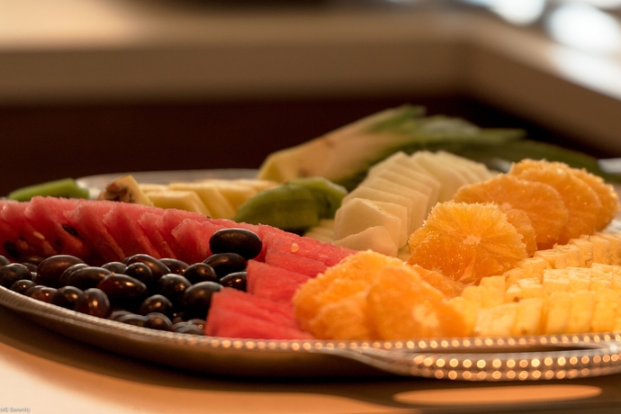 Imagen del bar/restaurante del Hotel Select Ms Serenity - Neuss. Foto 4