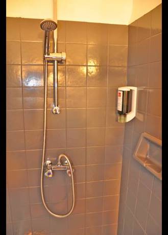 Imagen de la habitación del Hotel Select, Salon de Provence. Foto 8