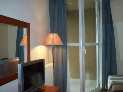 Imagen de la habitación del Hotel Select, Sant'Ilario d'Enza. Foto 3