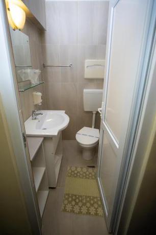 Imagen general del Hotel Select Slobozia. Foto 5