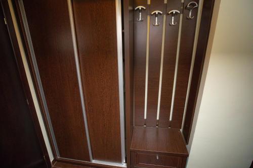 Imagen general del Hotel Select Slobozia. Foto 16