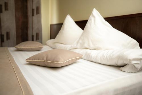 Imagen de la habitación del Hotel Select Slobozia. Foto 20