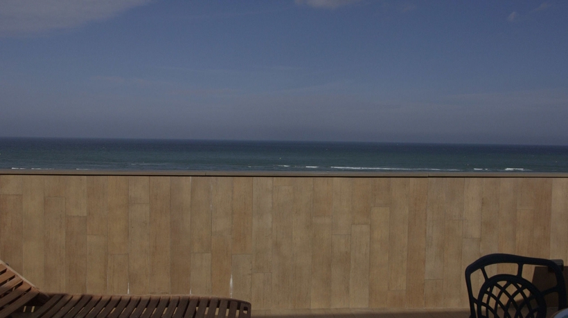 Imagen de la habitación del Hotel Select Suites and Spa / Apartments. Foto 4