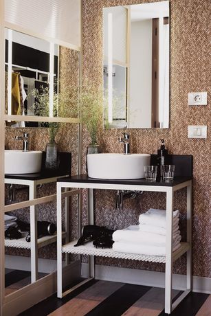 Imagen de la habitación del Hotel Select Tetu&aacute;n. Foto 17