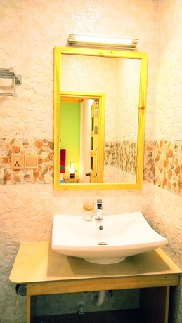 Imagen de la habitación del Hotel Select Village Maafushi. Foto 13