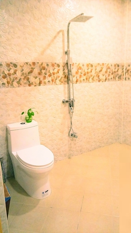 Imagen de la habitación del Hotel Select Village Maafushi. Foto 16