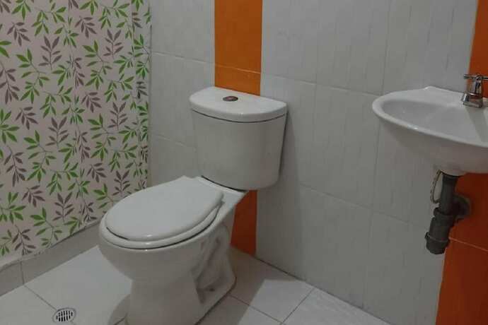 Imagen general del Hotel Selecta Colonial. Foto 8