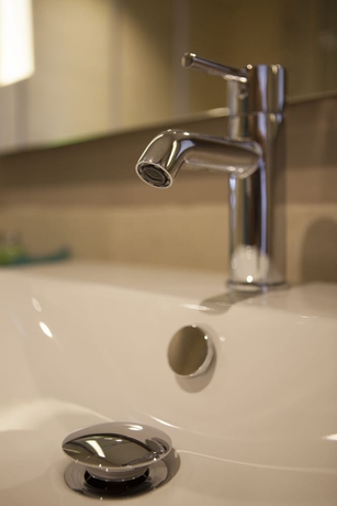 Imagen de la habitación del Hotel Selectum Family Resort Belek. Foto 11