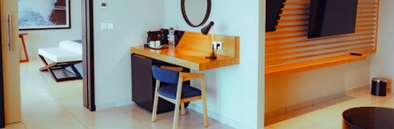 Imagen de la habitación del Hotel Selectum Family Resort Varadero. Foto 17