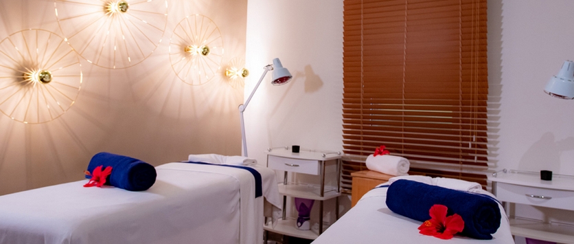 Imagen de los interiores del Hotel Selectum Family Resort Varadero. Foto 29