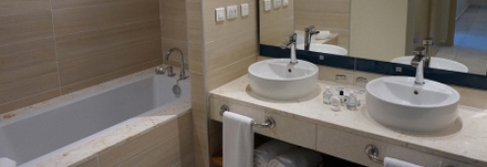 Imagen de la habitación del Hotel Selectum Family Resort Varadero. Foto 21