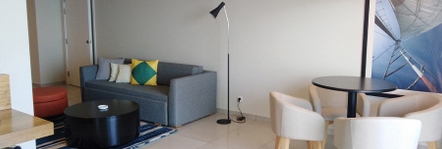 Imagen de la habitación del Hotel Selectum Family Resort Varadero. Foto 22