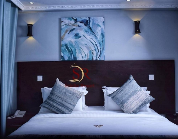 Imagen de la habitación del Hotel Selella Resort, KISUMU. Foto 17