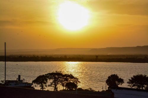 Imagen general del Hotel Selella Resort, KISUMU. Foto 2