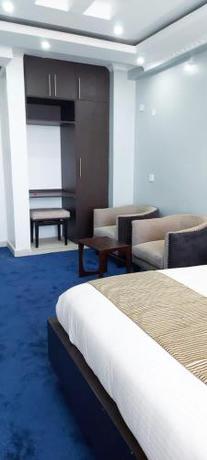 Imagen general del Hotel Selella Resort, KISUMU. Foto 3