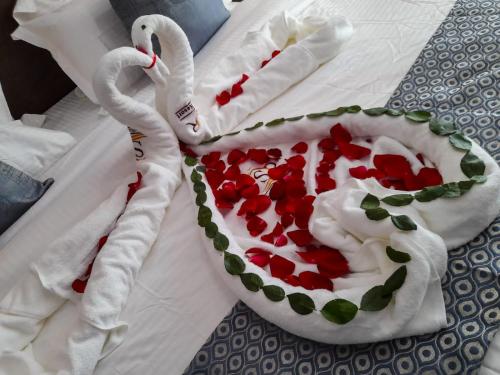 Imagen general del Hotel Selella Resort, KISUMU. Foto 9