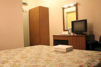 Imagen general del Hotel Selesa Inn. Foto 1