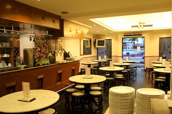 Imagen general del Hotel Selesa Inn. Foto 10
