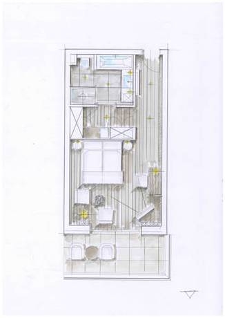 Imagen de la habitación del Hotel Selfness y Genuss Hotel Ritzlerhof. Foto 42