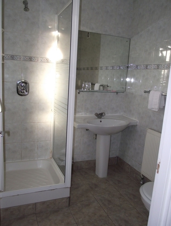 Imagen de la habitación del Hotel Selina Camden. Foto 11