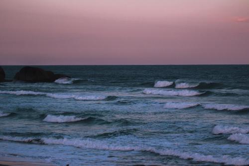 Imagen general del Hotel Selina Floripa. Foto 2