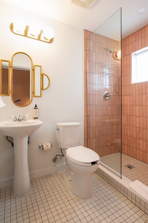 Imagen de la habitación del Hotel Selina Gold Dust. Foto 11