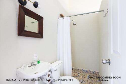 Imagen de la habitación del Hotel Selina Tulum. Foto 8